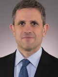 Audio Journal of Oncology Podcast