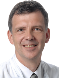 Audio Journal of Oncology Podcast
