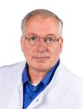 Audio Journal of Oncology Podcast