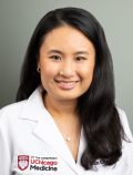 Audio Journal of Oncology Podcast