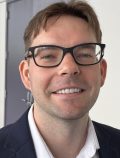 Adam Thiesen