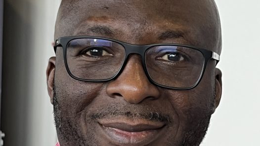 Adetunji T Toriola, MD, PhD, MPH