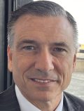 John V Heymach MD PhD