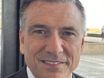 John V Heymach MD PhD