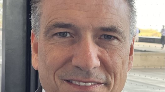 John V Heymach MD PhD