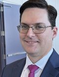 Stephen Strickland, Jr., MD, MSCI