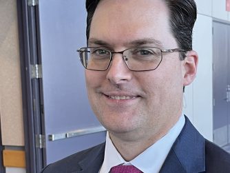 Stephen Strickland, Jr., MD, MSCI