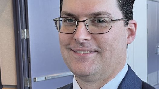 Stephen Strickland, Jr., MD, MSCI