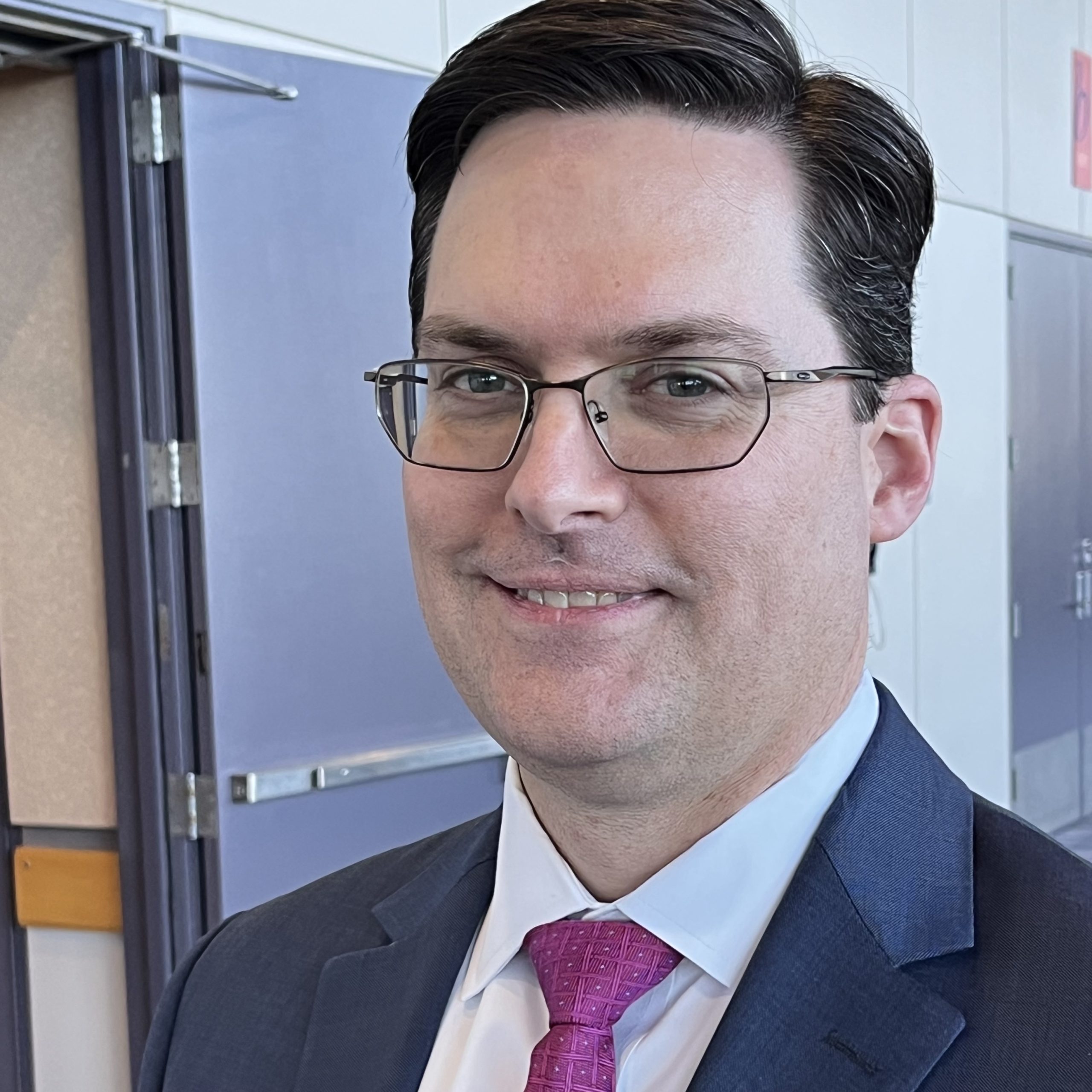 Patients with Relapsed or Refractory Acute Myeloid Leukemia have Remissions with “Logic Gated”  Off-the-Shelf Natural Killer Cell Therapy