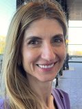 Yelena Y. Janjigian MD