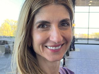 Yelena Y. Janjigian MD