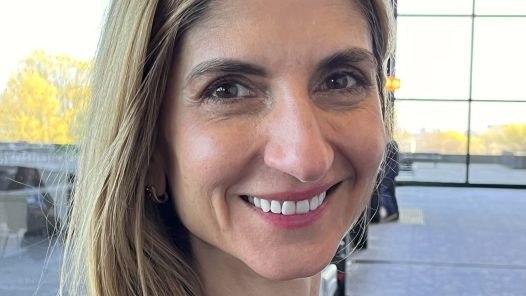 Yelena Y. Janjigian MD