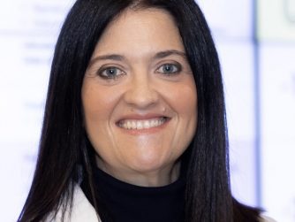 Elena Elez, MD, PhD