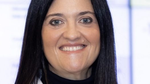 Elena Elez, MD, PhD