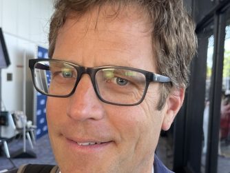 Christopher Booth MD, Canada