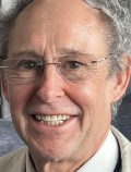 Jean Bourhis MD PhD