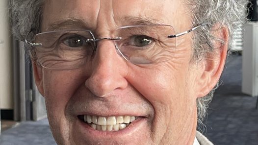 Jean Bourhis MD PhD