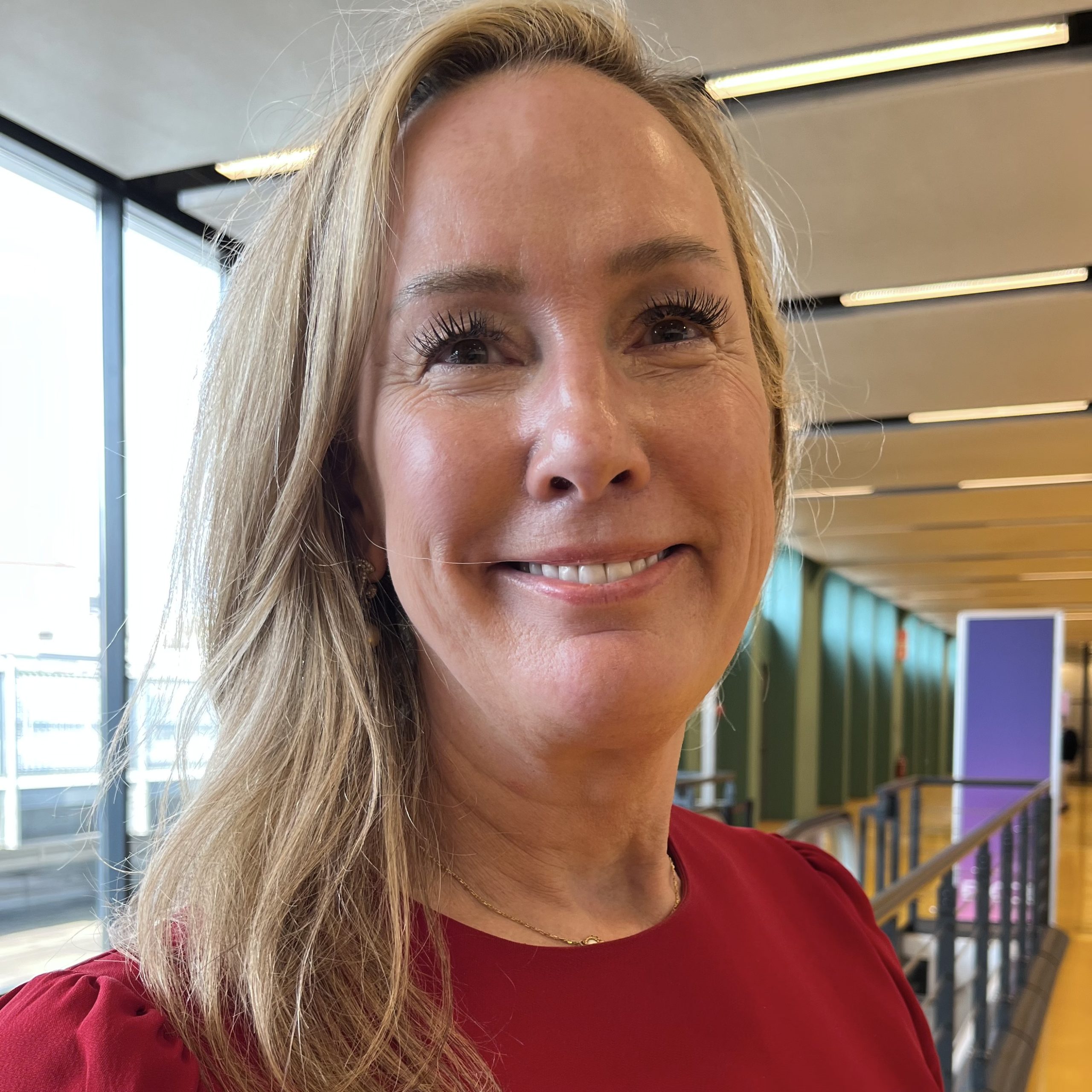 Neo-Adjuvant Pembrolizumab Improved Outcomes with High-Risk ER+ HER2- Early Breast Cancer