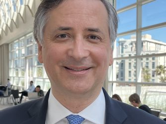 Victor E Velculescu MD PhD