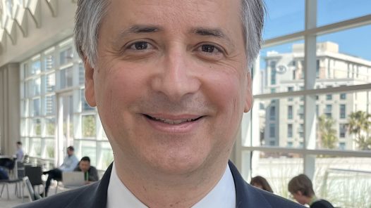 Victor E Velculescu MD PhD