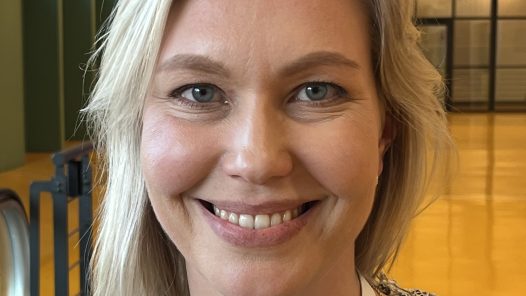 Sophie Bosma MD PhD