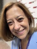 Domenica Lorusso MD PhD