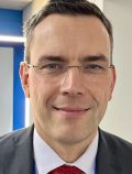 Martin Wermke MD