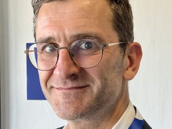 Christof Vulsteke MD PhD