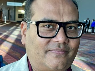 Aditya Bardia MD, MPH