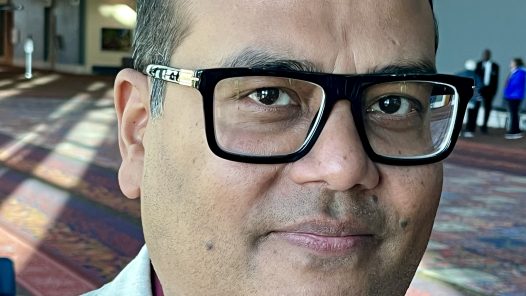Aditya Bardia MD, MPH