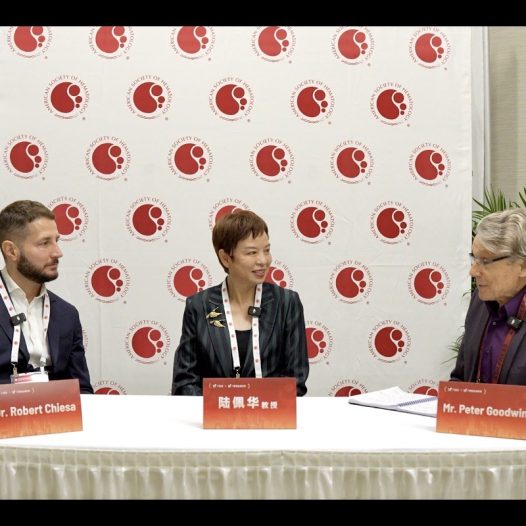 Dramatic Remissions with “Off-the-Shelf” and “Bass Edited” CAR T-cell Therapies in Children with Relapsed/Refractory T-Cell Malignancies