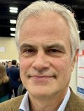 Christian F Singer MD