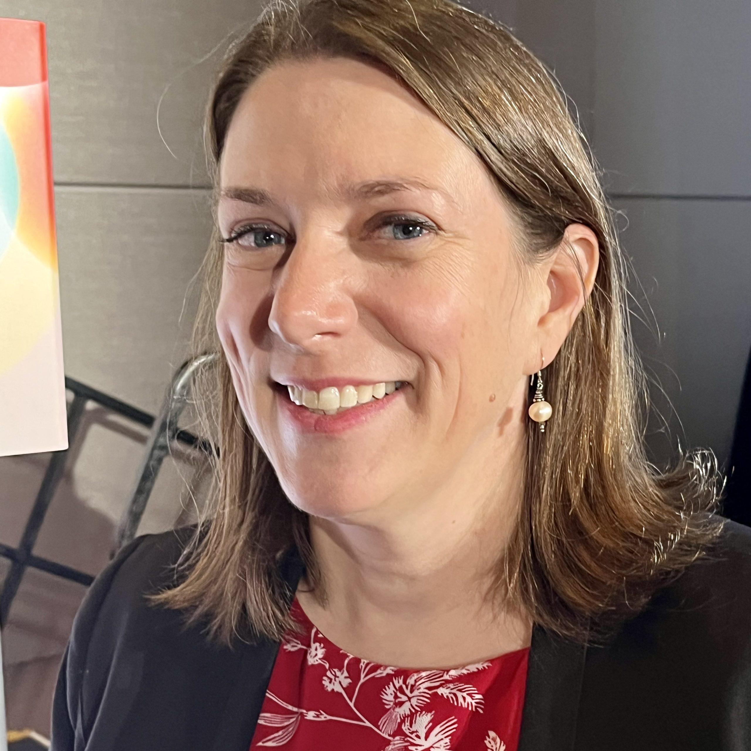 Audio Journal of Oncology Podcast