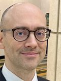 Lorenzo Faalchi MD