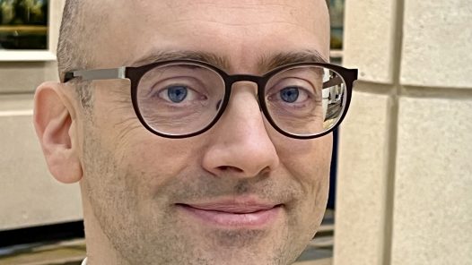 Lorenzo Faalchi MD
