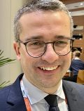 Matteo Lambertini MD PhD