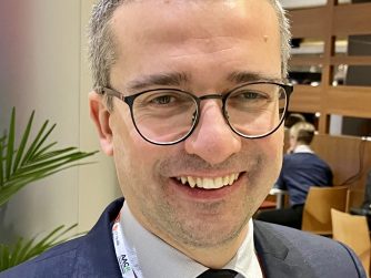 Matteo Lambertini MD PhD