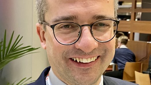 Matteo Lambertini MD PhD