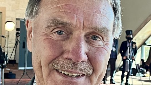 Thorsten Kühn MD PhD
