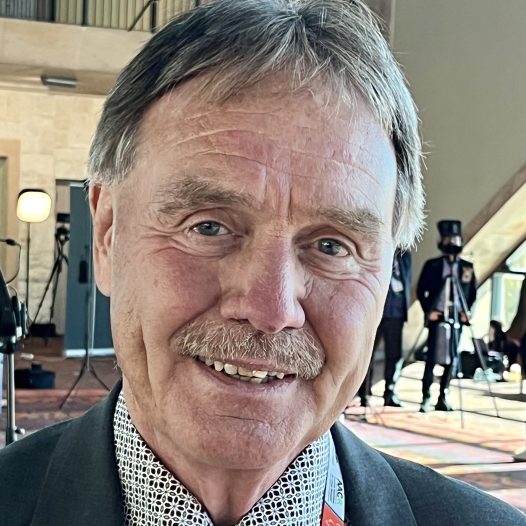 Thorsten Kühn MD PhD