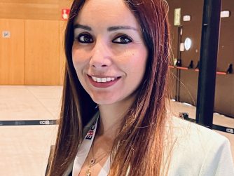 Elisabetta Bonzano MD PhD