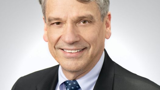 Charles E Geyer MD