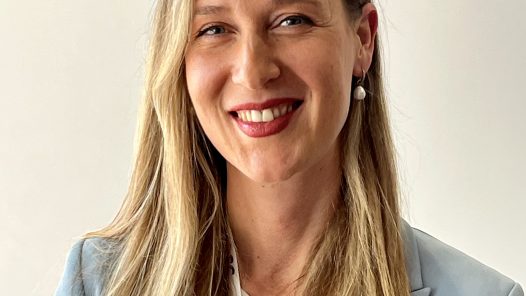 Elisa Agostinetto MD