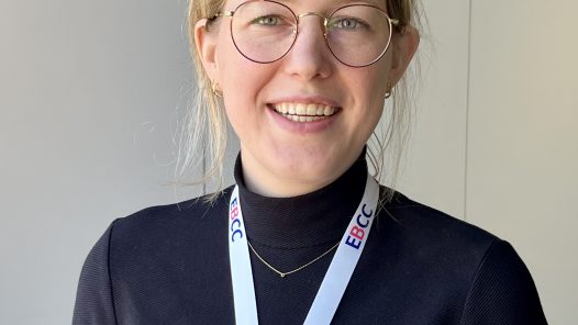 Fleur Mauritz MD