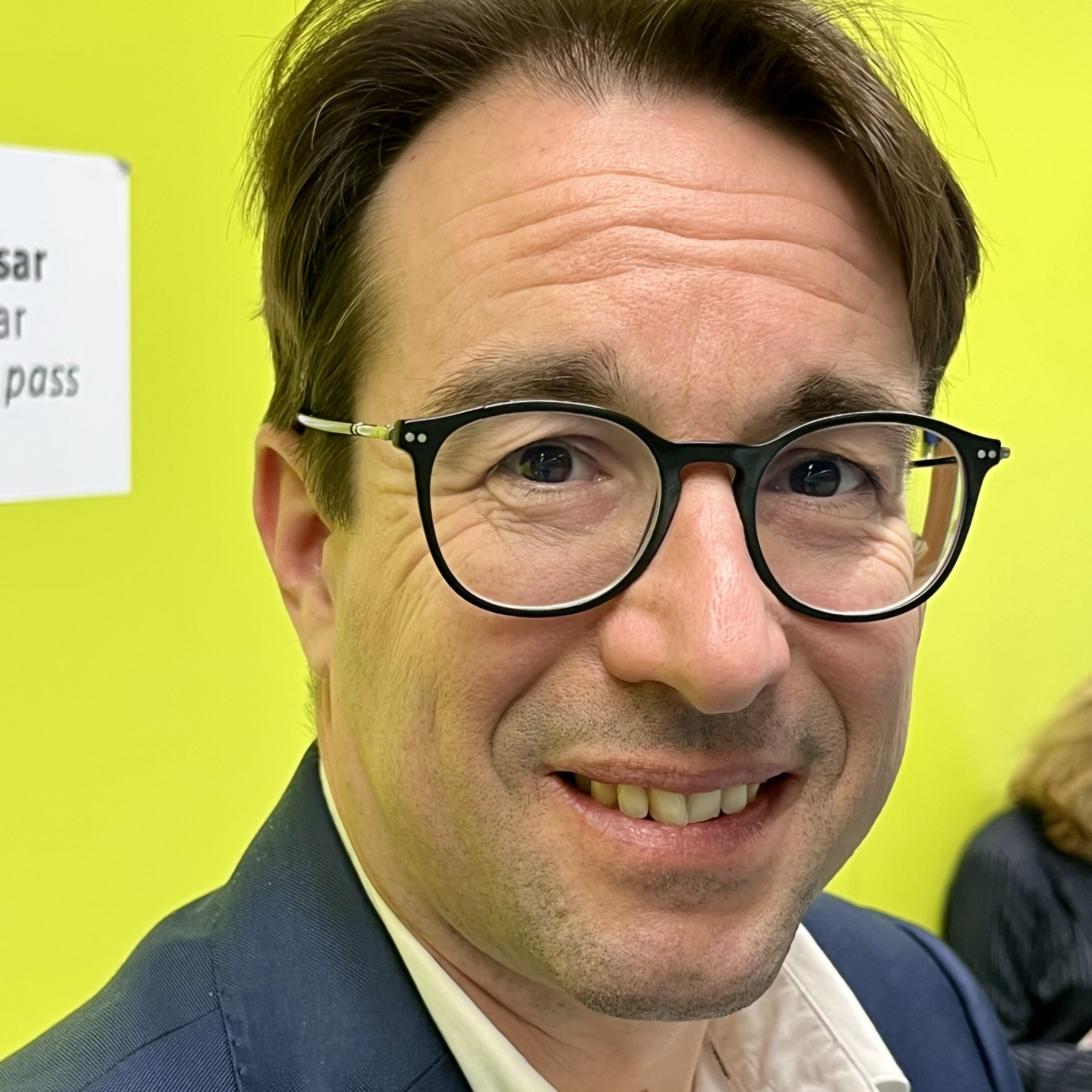 Icro Meattini MD; 2026 EBCC: Safe to Avoid Endocrine Therapy in Older Women with Low Risk Breast Cancers: EUROPA Study Interim Findings