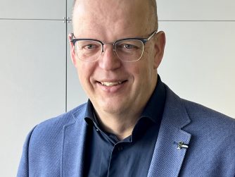 Jelle Wesseling MD PhD