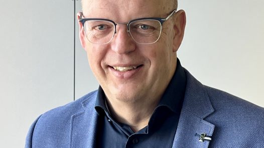 Jelle Wesseling MD PhD