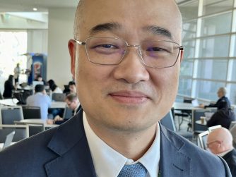 Tao Zhu MD