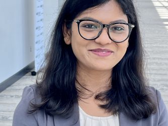 Rukhmini Bandyopadhyay MD