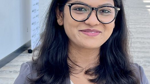 Rukhmini Bandyopadhyay MD
